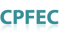 CPFEC